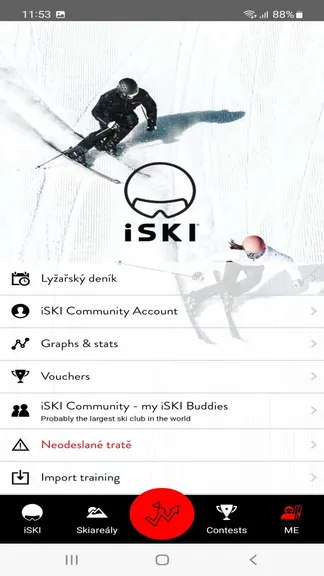 Скриншот 6/6