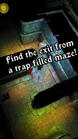 Скриншот 2/8