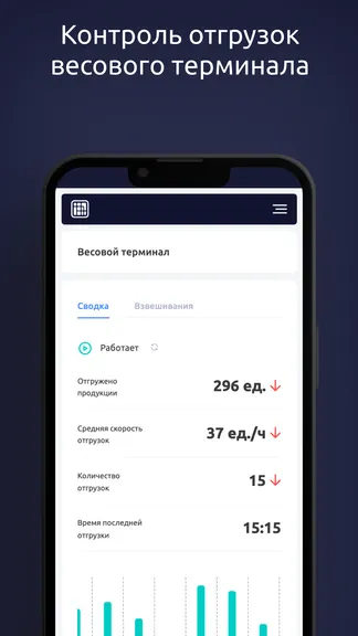 Скриншот 2/4