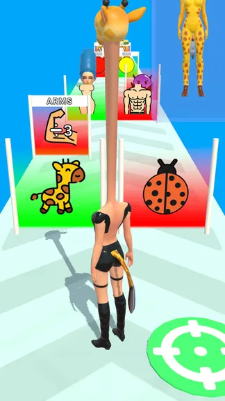 Скриншот 4/4