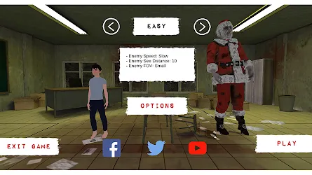 Скриншот 2/7