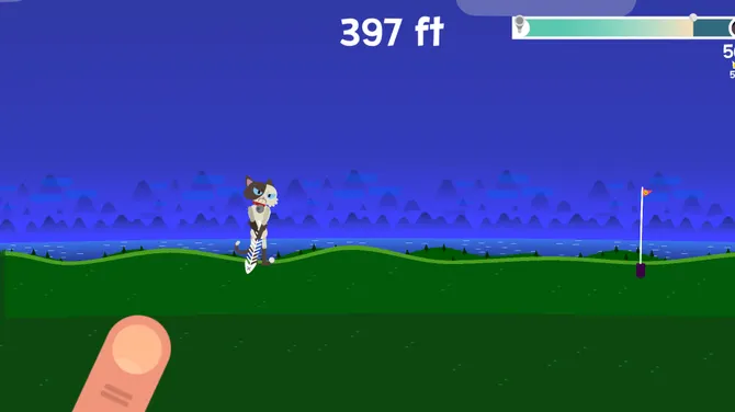 Скриншот 2/10