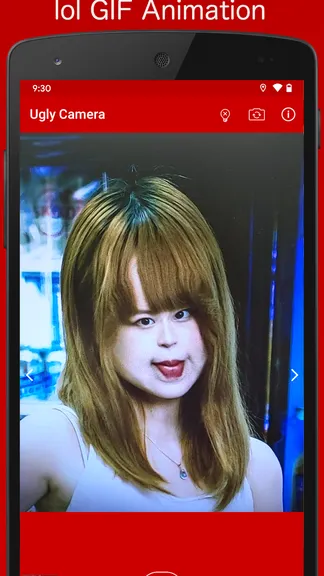 Скриншот 2/10