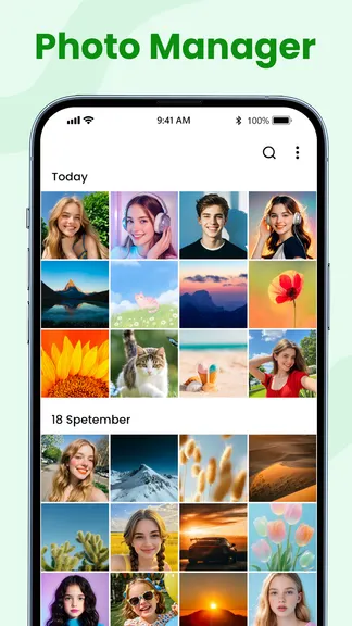 Скриншот 1/7