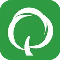 Объединенный капитал Онлайн логотип