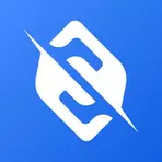 Slazzer AI: Smart Photo Editor логотип