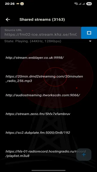 Скриншот 7/10