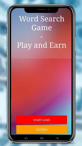 Скриншот 6/6