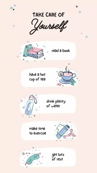 Скриншот 3/5