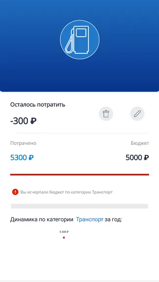 Скриншот 5/10