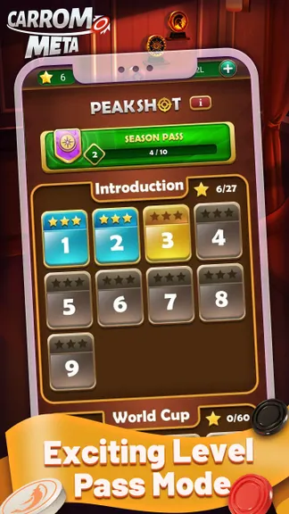 Скриншот 3/5