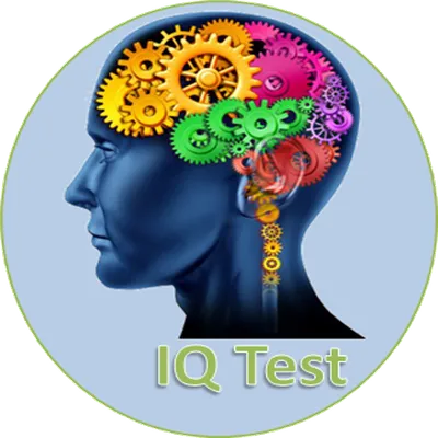 Hardest IQ Test