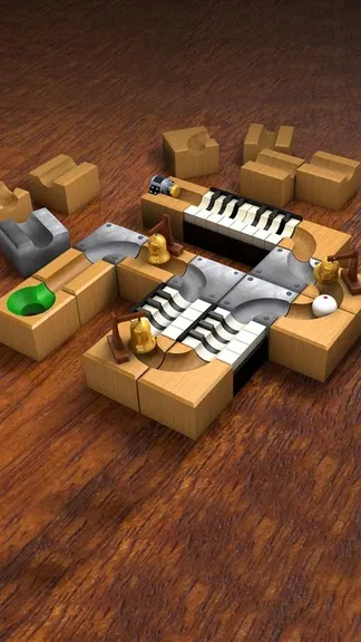 Скриншот 4/4