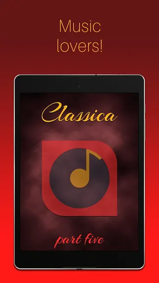 Скриншот 8/10