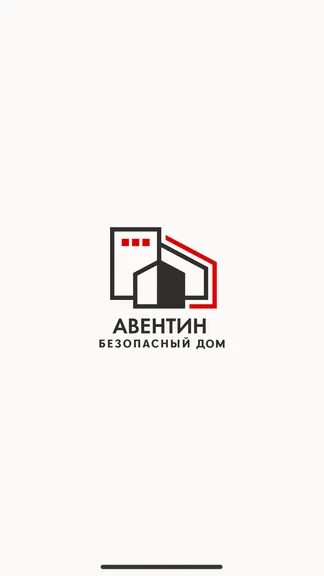 Скриншот 1/6