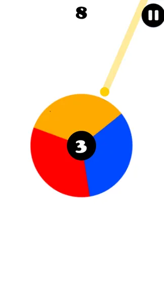 Скриншот 3/5