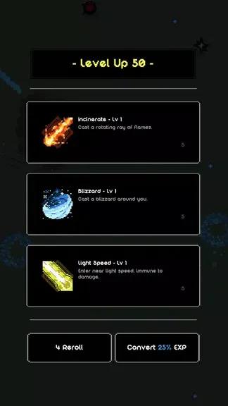 Скриншот 8/8