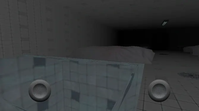 Скриншот 3/3