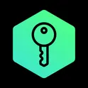 Kaspersky: Менеджер паролей