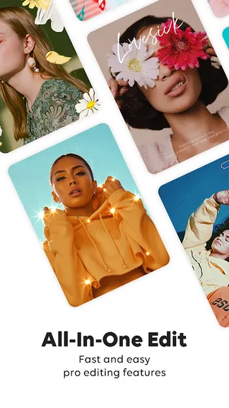 Скриншот 6/8