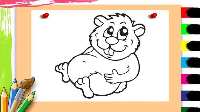 Скриншот 2/10