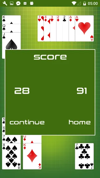 Скриншот 5/9