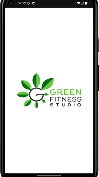 Скриншот 4/4