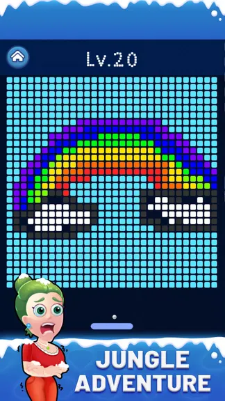 Скриншот 7/8