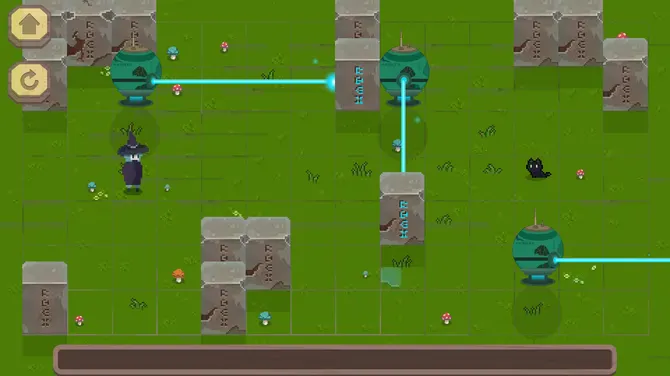 Скриншот 1/6