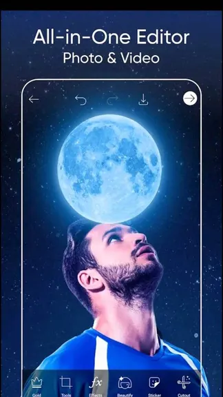 Скриншот 3/8