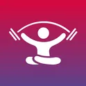 Sport Priority логотип