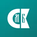 МСКБ Бизнес логотип