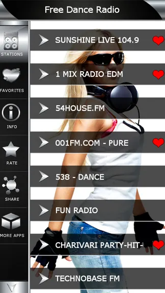 Скриншот 2/6