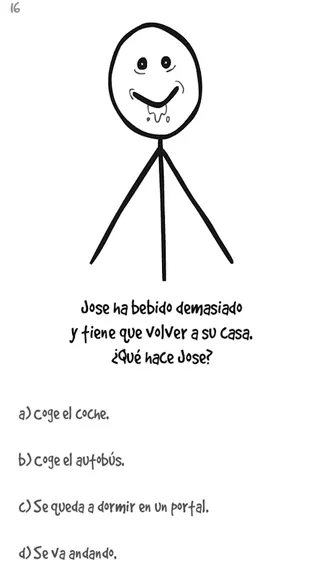 Скриншот 3/9