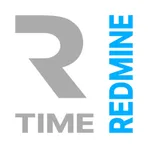 Redmine: управление проектами RITG логотип