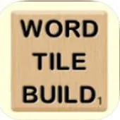 Word Tile Solitaire