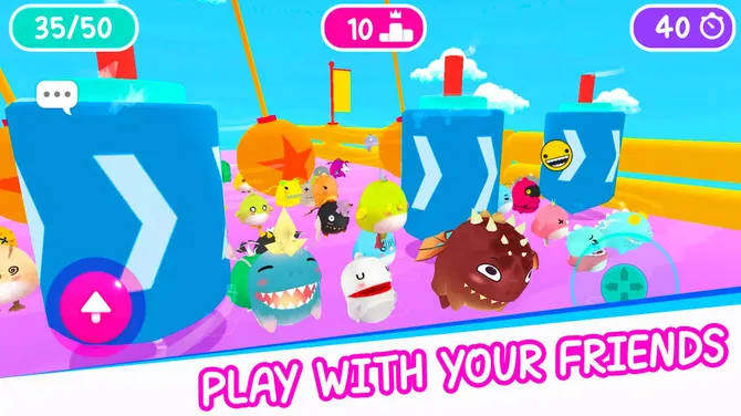 Скриншот 2/8