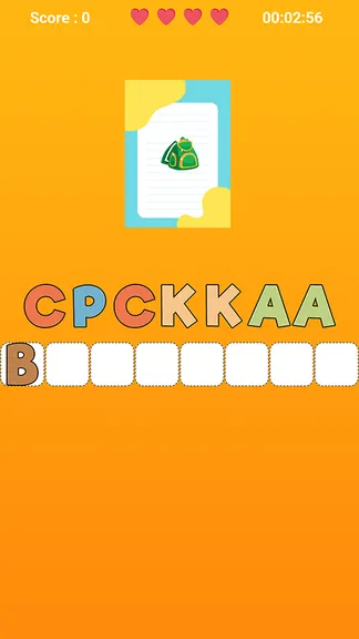 Скриншот 1/3