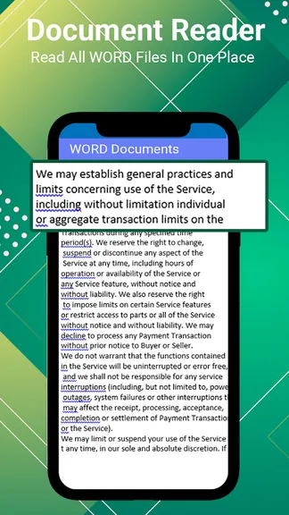 Скриншот 6/8