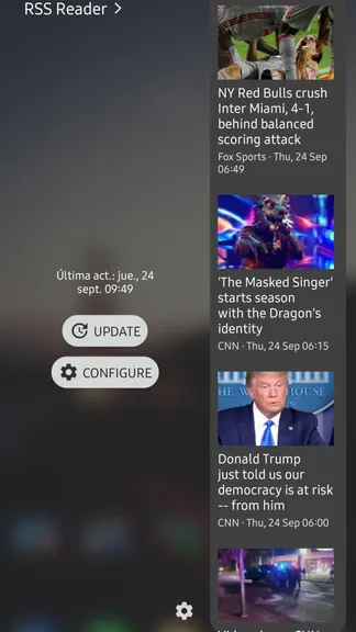 Скриншот 5/5