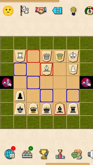 Скриншот 6/8