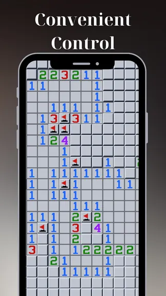 Скриншот 7/7