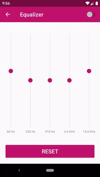 Скриншот 3/4