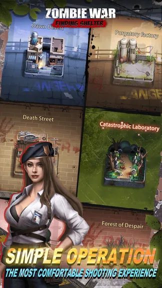 Скриншот 2/5