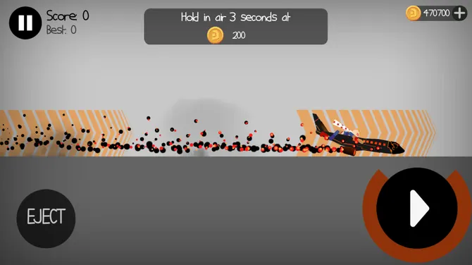 Скриншот 3/7