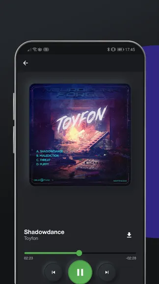 Скриншот 7/10