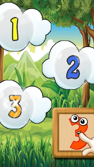 Скриншот 2/4