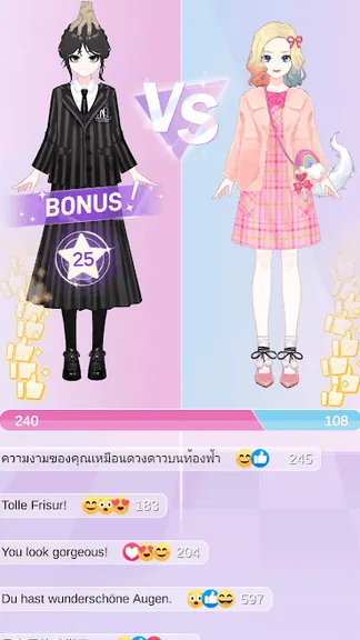 Скриншот 6/10