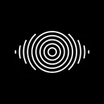 EyeJack логотип