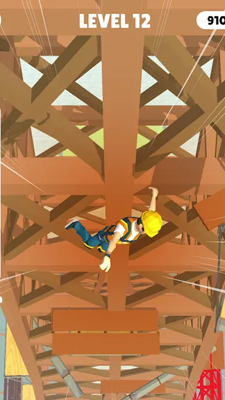 Скриншот 7/8